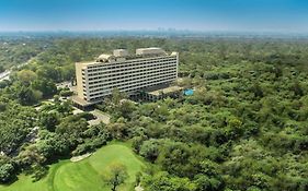 The Oberoi New Delhi